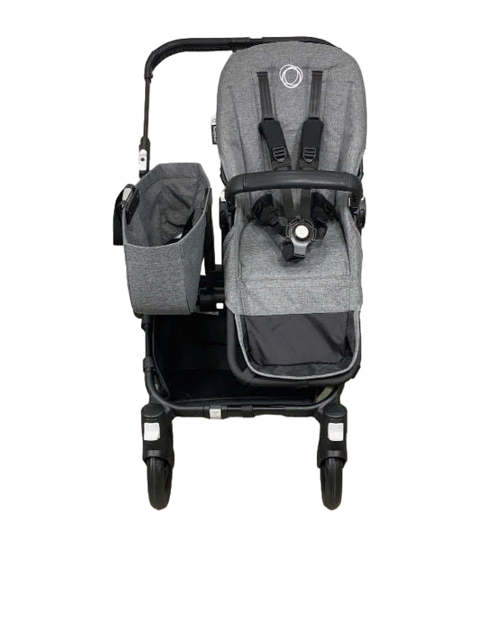 secondhand Strollers