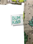 Shop Bumkins Wet Bag at GoodBuy Gear