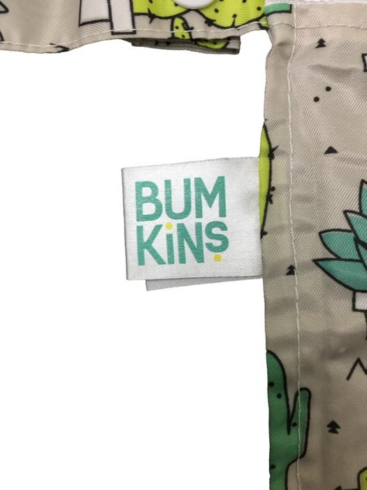 Shop Bumkins Wet Bag at GoodBuy Gear