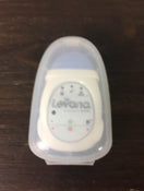 secondhand Levana Oma Snuza Portable Baby Movement Monitor