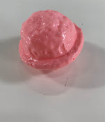 used BUNDLE Play Food