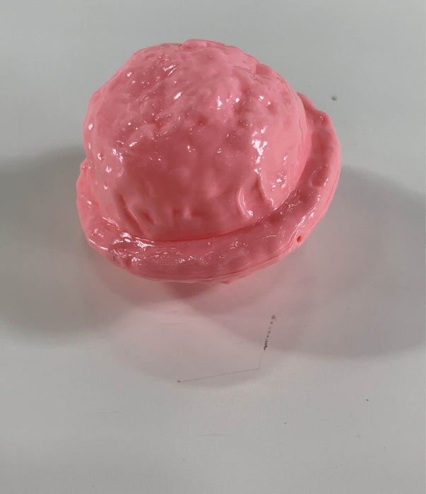 used BUNDLE Play Food