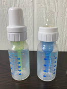 used BUNDLE Dr. Brown’s Bottles