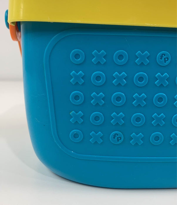 Shop Fisher Price Baby's First Blocks at GoodBuy Gear
