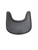 secondhand Stokke Tripp Trapp Tray, Black