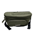 Shop Colugo, On The Go Organizer, Olive at GoodBuy Gear