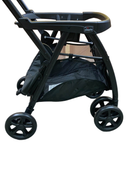 secondhand Strollers