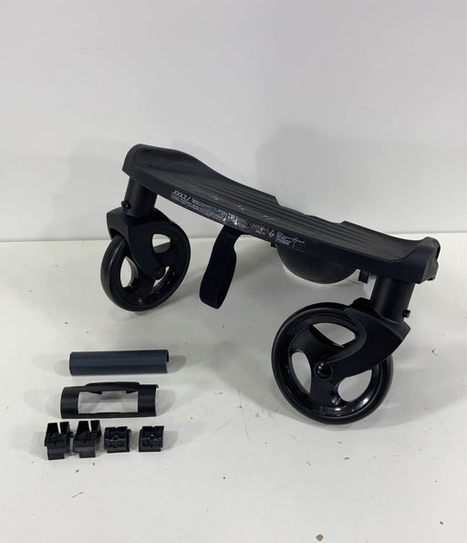 secondhand Joolz Detachable Stroller Footboard