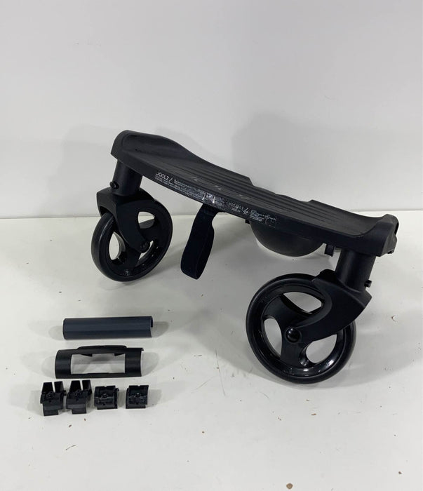 secondhand Joolz Detachable Stroller Footboard