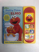 Shop BUNDLE Board Books at GoodBuy Gear