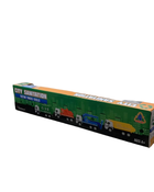 secondhand Playtek Construction Truck 4 Pack