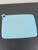 Shop Kakao Friends Silicone Placemat at GoodBuy Gear