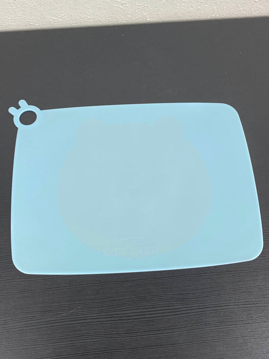 Shop Kakao Friends Silicone Placemat at GoodBuy Gear
