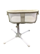 secondhand Home Nursery