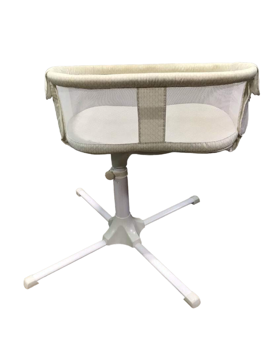 secondhand Home Nursery