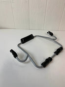 used BOB Car Seat Adapter For Graco Car Seats