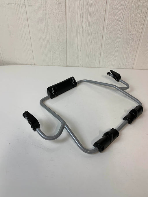 used BOB Car Seat Adapter For Graco Car Seats