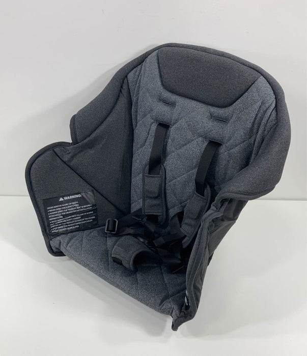 secondhand Veer Toddler Comfort Seat