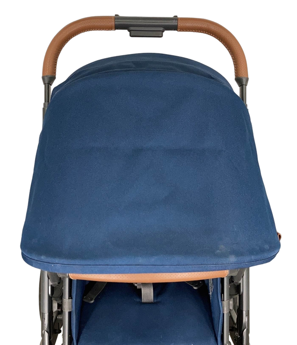 secondhand Strollers