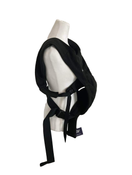 secondhand Infant Gear