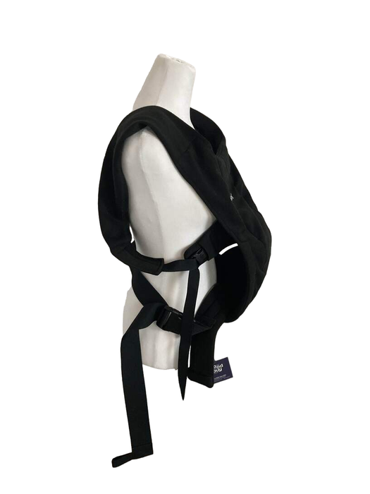 secondhand Infant Gear