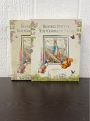 secondhand Beatrix Potter The Complete Tales