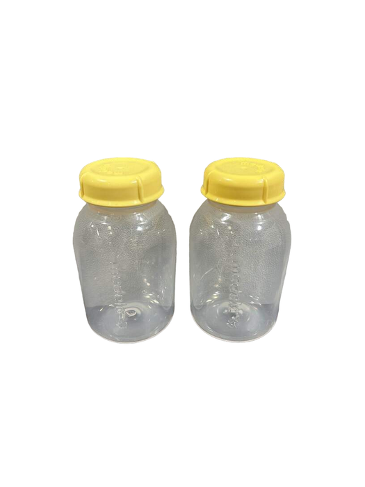 Shop Medela Pump In Style with MaxFlow at GoodBuy Gear