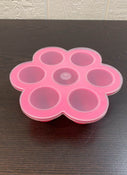 Shop Kiddo Feedo Baby Food Storage Tray at GoodBuy Gear