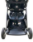 secondhand Strollers