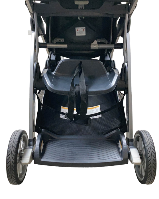 secondhand Strollers