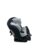 secondhand Carseat