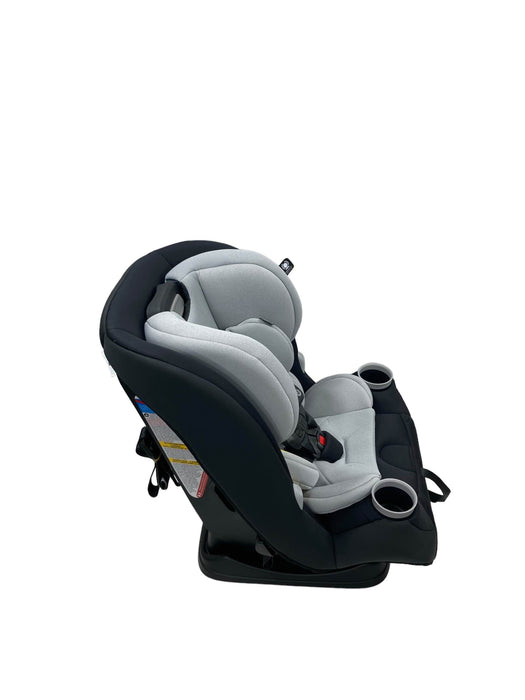 secondhand Carseat