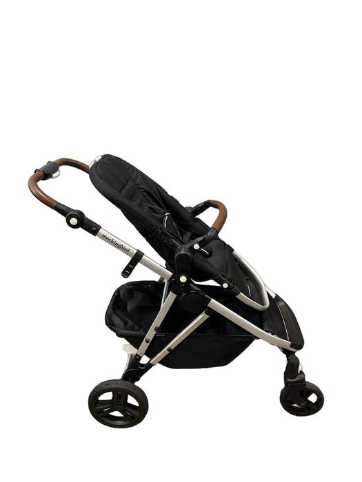 used Strollers