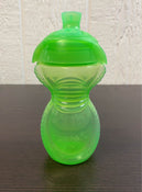 secondhand BUNDLE Sippy Cups