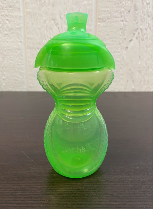 secondhand BUNDLE Sippy Cups