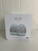 Shop Elvie Breast Pump at GoodBuy Gear