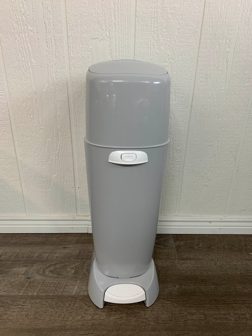 used Playtex Diaper Genie Complete