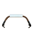 Shop Joolz Aer+ Foldable Bumper Bar, Brown at GoodBuy Gear