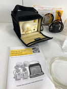 secondhand Medela Pump In Style Advanced Breast Pump