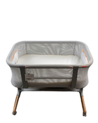 used Skip Hop Cozy-Up 2-in-1 Bedside Sleeper and Bassinet