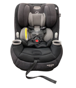 used Maxi-Cosi Pria Max All-in-One Convertible Car Seat, 2022, Nomad Black