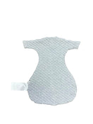 secondhand Halo Easy Transition Sleepsack