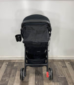 used Larktale Chit Chat Stroller