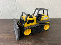Shop Tonka Bulldozer at GoodBuy Gear
