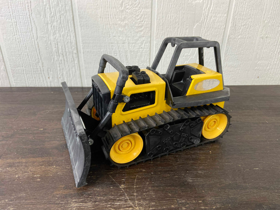 Shop Tonka Bulldozer at GoodBuy Gear