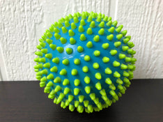 secondhand BUNDLE Sensory Toys