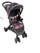 used Strollers