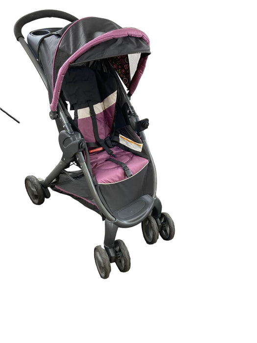 used Strollers