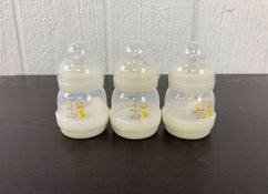 Shop BUNDLE MAM Baby Bottles at GoodBuy Gear