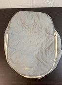 used JJ Cole Car Seat Cover